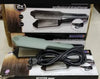 Remington Professional Silk Straightener