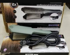 Remington Professional Silk Straightener