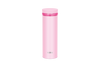 THERMOS JNO-502 SHP 500ML (4562344364324)