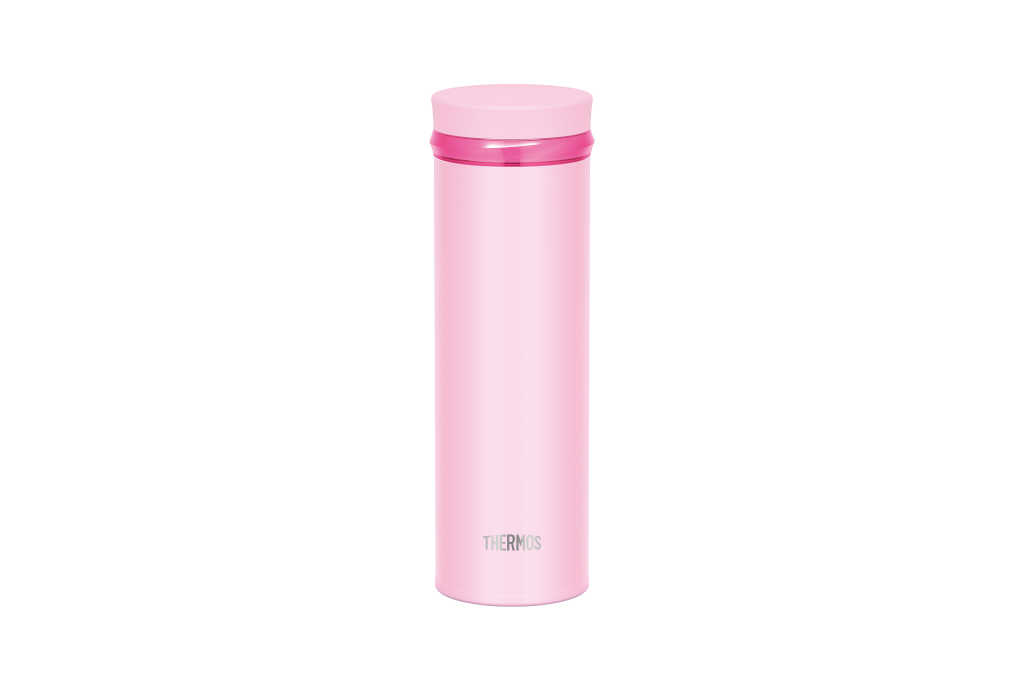 THERMOS JNO-502 SHP 500ML (4562344364324)