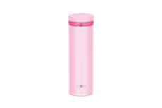 THERMOS JNO-502 SHP 500ML (4562344364324)