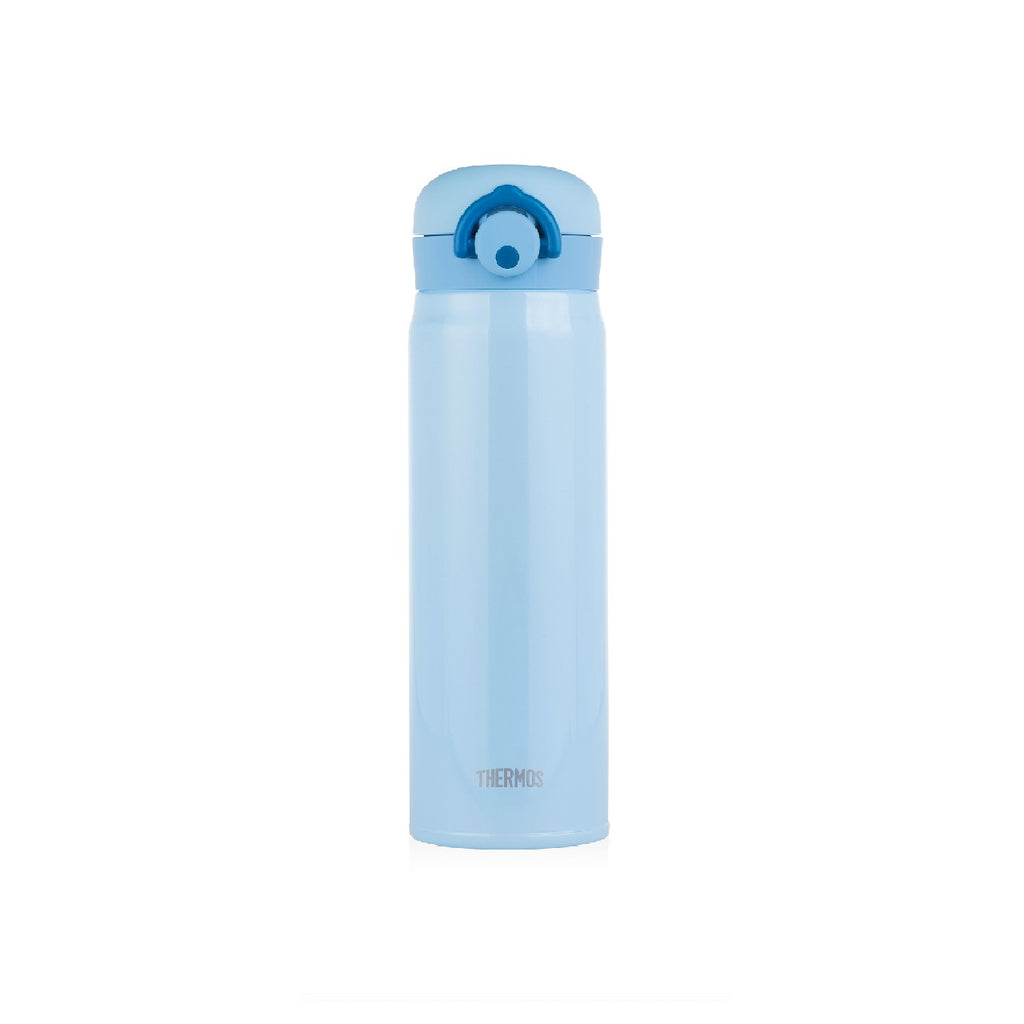 THERMOS JNR-500 LB 500ML (4562344359467)