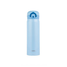 THERMOS JNR-500 LB 500ML (4562344359467)