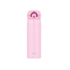 THERMOS JNR-500 LP 500ML (4562344359474)