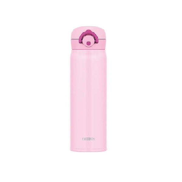 THERMOS JNR-500 LP 500ML (4562344359474)
