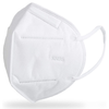 KN95 MASK PREMIUM IMPORTED (Pack of 3)