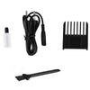 Kemei Professional Hair Clipper KM-028 | 24hours.pk
