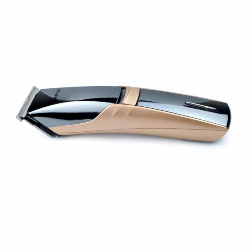 Kemei KM-5018 Professional Trimmer Machine | 24HOURS.PK