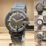Exclusive Quality Designer Watches For Men 117500