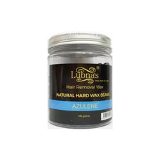 Lubna's  Hair Removal Wax  100 grams