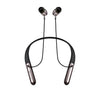 Move Wireless Neckband Earphones
