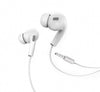 Pods Max Supreme Earphones (w Aux Connector)