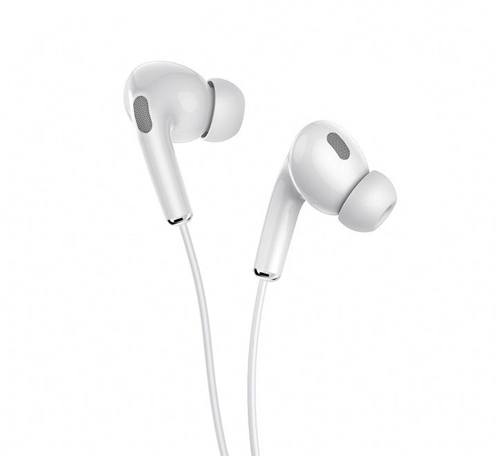 Pods Max Supreme Earphones (w Aux Connector)