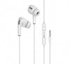 Pods Max Supreme Earphones (w Aux Connector)
