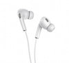 Pods Max Supreme Earphones (w Lightning Connector)