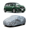 Water & Dust Proof Car Cover for Passo Cars | 24HOURS.PK