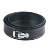Spring Form Pan set of 3Pcs Cake Pan Nonstick | 24HOURS.PK