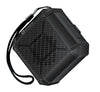 Square Portable Wireless Speaker