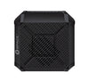 Square Portable Wireless Speaker