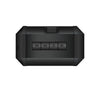 Square Portable Wireless Speaker