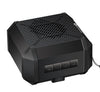 Square Portable Wireless Speaker