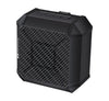 Square Portable Wireless Speaker