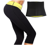 Hot Shapers New Look Shorts , Black | 24HOURS.PK