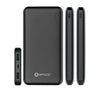 Thunder Power Bank Series 10000 mAh
