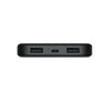 Thunder Power Bank Series 10000 mAh
