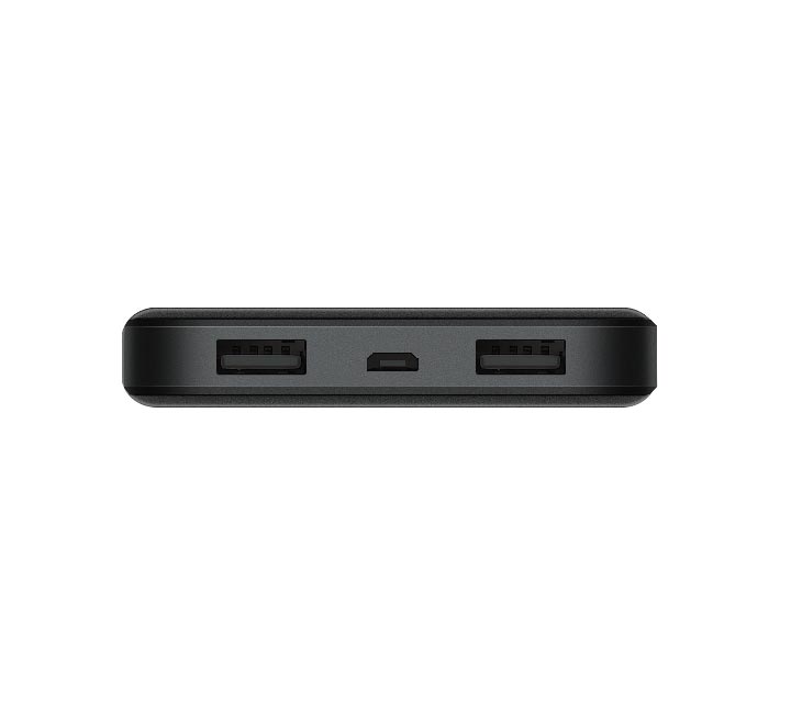 Thunder Power Bank Series 10000 mAh