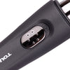 Touch Beauty – Electric Nose Hair Trimmer | 24HOURS.PK