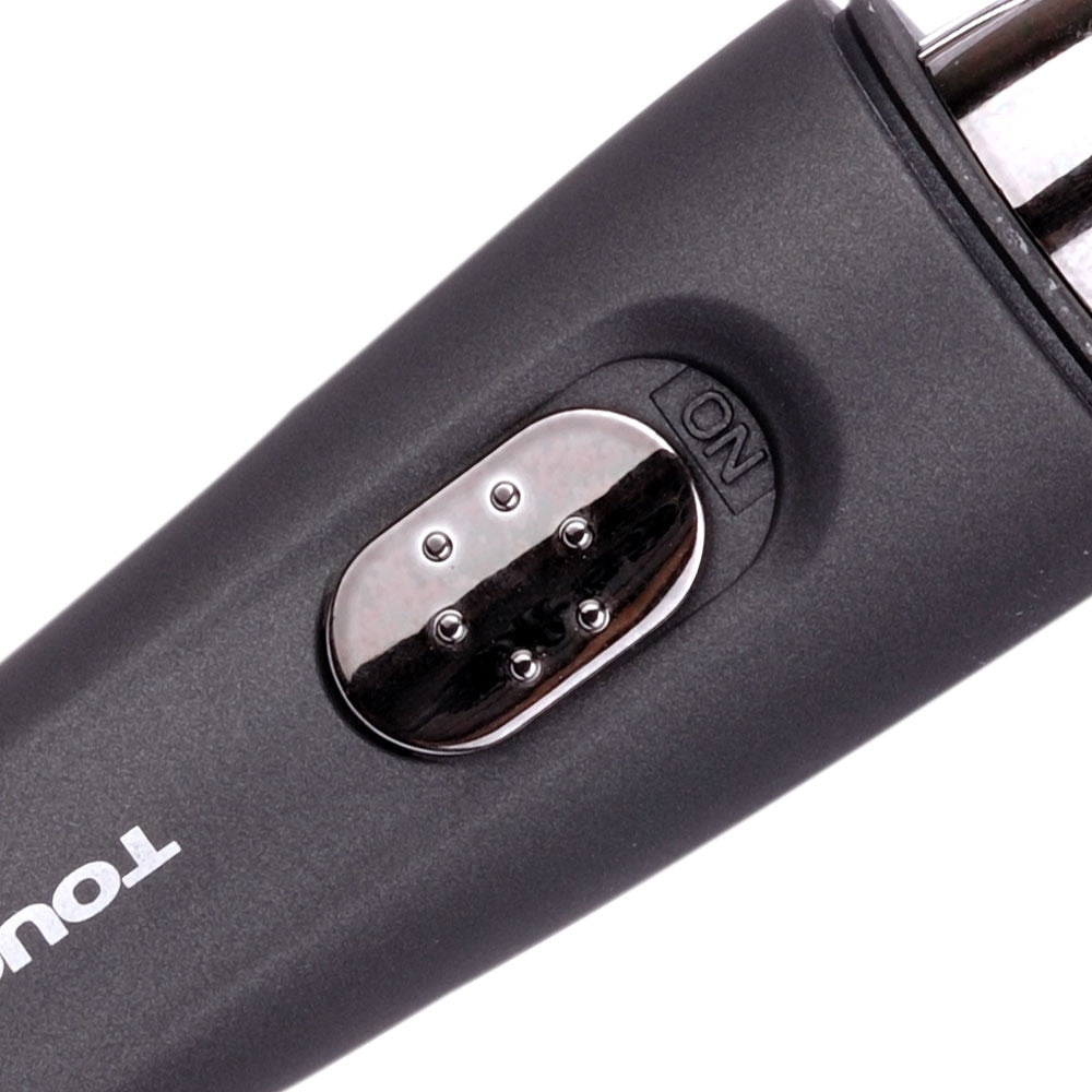 Touch Beauty – Electric Nose Hair Trimmer | 24HOURS.PK