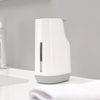 Joseph Bathroom Slim Compact Soap Dispenser | 24hours.pk