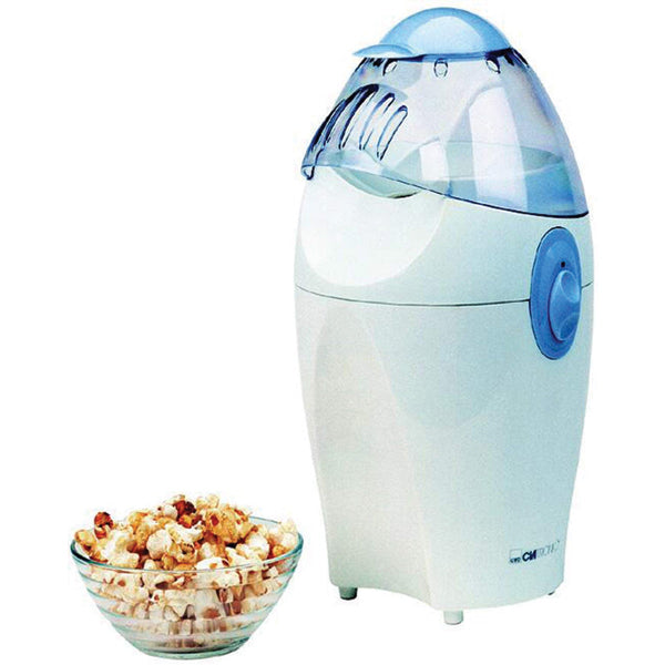 Popcorn Maker PM 2658 (Random shape) | 24HOURS.PK