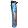 Kemei KM-725 Professional Hair Cordless Trimmer For Men | 24hours.pk