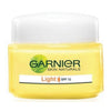 Garnier Skin Naturals Lights Pure Herbal Extracts Whitening Facial Kit