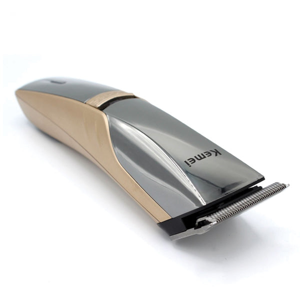 Kemei KM-5018 Professional Trimmer Machine | 24HOURS.PK
