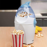 Popcorn Maker PM 2658 (Random shape) | 24HOURS.PK