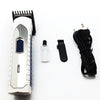 Kemei KM 7012 - Professional Hair Trimmer | 24hours.pk
