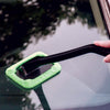 Windshield Wonder & 75 ft Magic Hosepipe | 24HOURS.PK