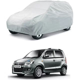 Water & Dust Proof Car Cover for WagonR Car | 24HOURS.PK