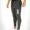 Latest Stylish Trouser Grey For Men's