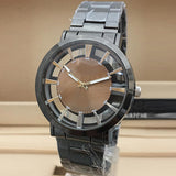 Exclusive Quality Designer Watches For Men 117500