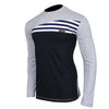 Pack of 2 Knits Full Sleeves T-Shirts 00190 | 24hours.pk