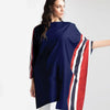 Lollypop Highlight Measurement Free Size Kurti For Women's 6166