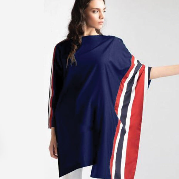 Lollypop Highlight Measurement Free Size Kurti For Women's 6166