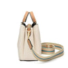 New Style Fashion Women's Leather Western Versatile Hand Crossbody Bag 226-2