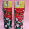 Spring Song Mali Skin Lotion 115 ML