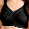Pack of 3 Flourish Disclosure Bra | 24hours.pk