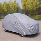 Water & Dust Proof Car Cover for Nissan Cars | 24HOURS.PK